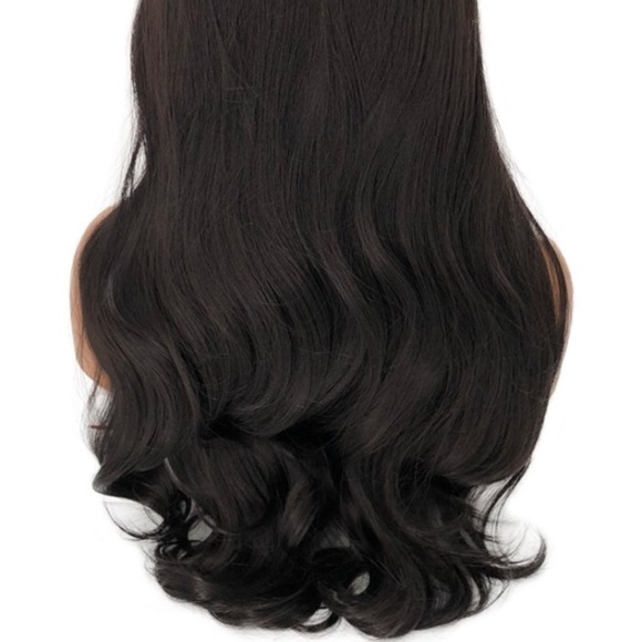 Hair_Accessories